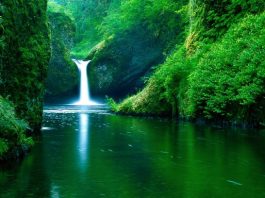 Rivers-of-India
