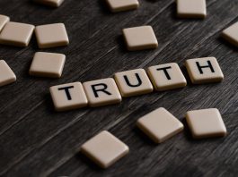 What is Truth and its analysis