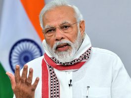 30 June 2020 PM Modi Address to the Nation ! Important Points