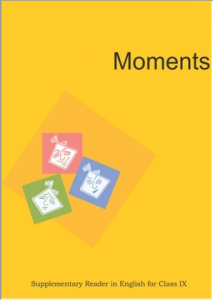 Download Class 9 NCERT Movement English Textbook Chapter-wise pdf