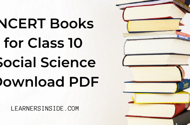 ncert-book-for-class-10-social-science-history-geography-economics-civics-download-pdf