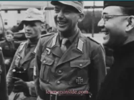 Facts about Netaji Subhash Chandra Bose in Hindi - Freedom Fighters